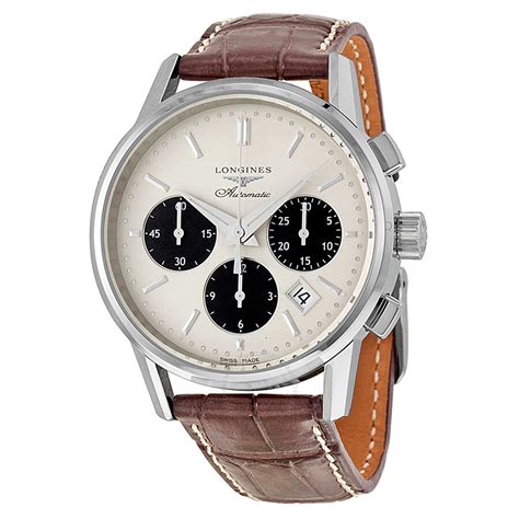 men's chronograph watches sale clearance.